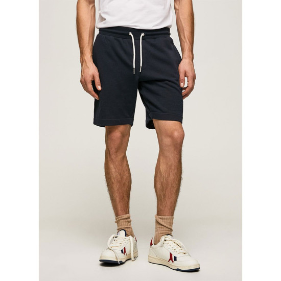 Pepe Jeans Ανδρικό σορτς Edward Shorts